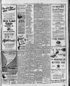 Hartlepool Northern Daily Mail Friday 04 March 1921 Page 7