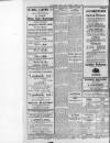 Hartlepool Northern Daily Mail Tuesday 08 March 1921 Page 6