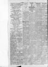 Hartlepool Northern Daily Mail Thursday 10 March 1921 Page 4