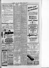 Hartlepool Northern Daily Mail Thursday 10 March 1921 Page 7