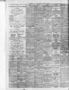 Hartlepool Northern Daily Mail Monday 14 March 1921 Page 2