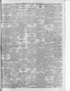 Hartlepool Northern Daily Mail Monday 14 March 1921 Page 3