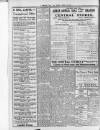 Hartlepool Northern Daily Mail Monday 14 March 1921 Page 4