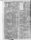 Hartlepool Northern Daily Mail Monday 14 March 1921 Page 6