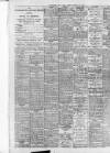 Hartlepool Northern Daily Mail Tuesday 15 March 1921 Page 2