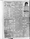 Hartlepool Northern Daily Mail Tuesday 15 March 1921 Page 4