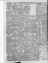 Hartlepool Northern Daily Mail Tuesday 15 March 1921 Page 6