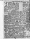 Hartlepool Northern Daily Mail Thursday 31 March 1921 Page 6