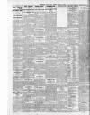 Hartlepool Northern Daily Mail Monday 04 April 1921 Page 6