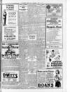 Hartlepool Northern Daily Mail Wednesday 06 April 1921 Page 5