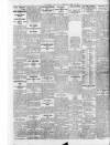 Hartlepool Northern Daily Mail Wednesday 06 April 1921 Page 6