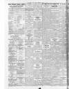 Hartlepool Northern Daily Mail Thursday 07 April 1921 Page 2