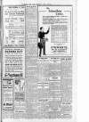 Hartlepool Northern Daily Mail Wednesday 13 April 1921 Page 5