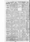 Hartlepool Northern Daily Mail Wednesday 13 April 1921 Page 6