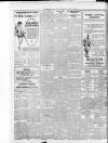 Hartlepool Northern Daily Mail Wednesday 27 April 1921 Page 4