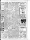 Hartlepool Northern Daily Mail Wednesday 27 April 1921 Page 5