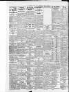 Hartlepool Northern Daily Mail Wednesday 27 April 1921 Page 6