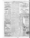 Hartlepool Northern Daily Mail Wednesday 04 May 1921 Page 4