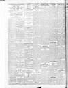 Hartlepool Northern Daily Mail Thursday 05 May 1921 Page 2