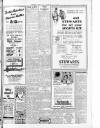 Hartlepool Northern Daily Mail Thursday 05 May 1921 Page 5