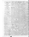 Hartlepool Northern Daily Mail Monday 09 May 1921 Page 2
