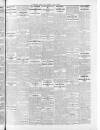 Hartlepool Northern Daily Mail Monday 09 May 1921 Page 3