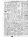 Hartlepool Northern Daily Mail Monday 09 May 1921 Page 6