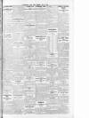 Hartlepool Northern Daily Mail Tuesday 10 May 1921 Page 3