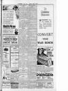 Hartlepool Northern Daily Mail Tuesday 10 May 1921 Page 5