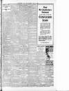 Hartlepool Northern Daily Mail Saturday 14 May 1921 Page 5