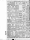 Hartlepool Northern Daily Mail Saturday 14 May 1921 Page 6