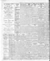 Hartlepool Northern Daily Mail Monday 16 May 1921 Page 2