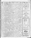 Hartlepool Northern Daily Mail Monday 16 May 1921 Page 3