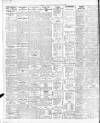 Hartlepool Northern Daily Mail Monday 16 May 1921 Page 4