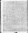 Hartlepool Northern Daily Mail Thursday 19 May 1921 Page 2