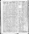 Hartlepool Northern Daily Mail Thursday 19 May 1921 Page 4