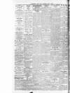 Hartlepool Northern Daily Mail Wednesday 01 June 1921 Page 2