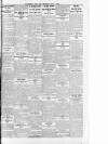 Hartlepool Northern Daily Mail Wednesday 01 June 1921 Page 3