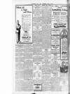 Hartlepool Northern Daily Mail Wednesday 01 June 1921 Page 4