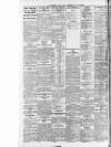 Hartlepool Northern Daily Mail Wednesday 01 June 1921 Page 6