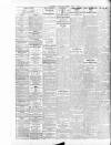 Hartlepool Northern Daily Mail Friday 03 June 1921 Page 2