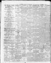 Hartlepool Northern Daily Mail Saturday 04 June 1921 Page 2