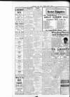 Hartlepool Northern Daily Mail Tuesday 07 June 1921 Page 4