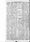 Hartlepool Northern Daily Mail Wednesday 08 June 1921 Page 6
