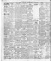 Hartlepool Northern Daily Mail Saturday 11 June 1921 Page 4