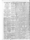 Hartlepool Northern Daily Mail Monday 13 June 1921 Page 2
