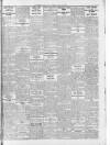 Hartlepool Northern Daily Mail Monday 13 June 1921 Page 3