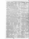 Hartlepool Northern Daily Mail Tuesday 14 June 1921 Page 4