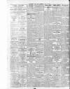 Hartlepool Northern Daily Mail Wednesday 15 June 1921 Page 2