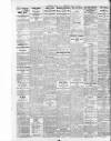 Hartlepool Northern Daily Mail Wednesday 15 June 1921 Page 6